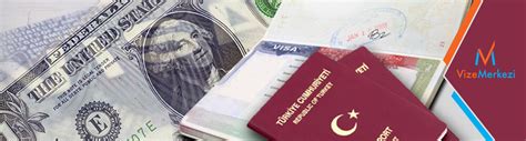 amerika vize harç ücretleri